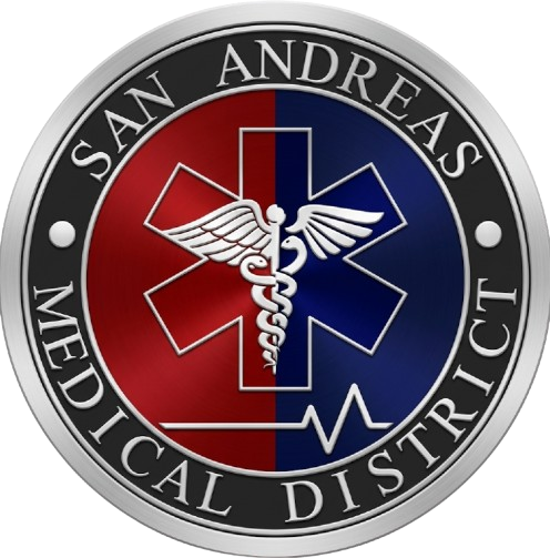 EMS